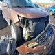 1FM5K8D89HGC41942 2017 Ford Explorer Xlt auction photo thumbnail 6