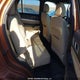 1FM5K8D89HGC41942 2017 Ford Explorer Xlt auction photo thumbnail 8