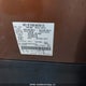 1FM5K8D89HGC41942 2017 Ford Explorer Xlt auction photo thumbnail 9