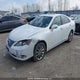 JTHBK1EGXC2486788 2012 Lexus Es 350 350 auction photo thumbnail 2