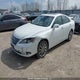 JTHBK1EGXC2486788 2012 Lexus Es 350 350 auction photo thumbnail 6
