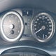 JTHBK1EGXC2486788 2012 Lexus Es 350 350 auction photo thumbnail 7