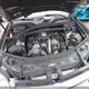 4JGBF2FE7BA740613 2011 Mercedes-Benz Gl 350 Bluetec auction photo thumbnail 10