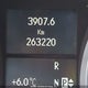 4JGBF2FE7BA740613 2011 Mercedes-Benz Gl 350 Bluetec auction photo thumbnail 15