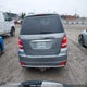 4JGBF2FE7BA740613 2011 Mercedes-Benz Gl 350 Bluetec auction photo thumbnail 16