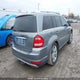 4JGBF2FE7BA740613 2011 Mercedes-Benz Gl 350 Bluetec auction photo thumbnail 4