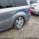 4JGBF2FE7BA740613 2011 Mercedes-Benz Gl 350 Bluetec auction photo thumbnail 6