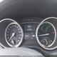4JGBF2FE7BA740613 2011 Mercedes-Benz Gl 350 Bluetec auction photo thumbnail 7
