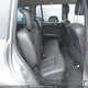 4JGBF2FE7BA740613 2011 Mercedes-Benz Gl 350 Bluetec auction photo thumbnail 8