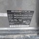 4JGBF2FE7BA740613 2011 Mercedes-Benz Gl 350 Bluetec auction photo thumbnail 9