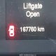 1C4PJMCS0EW128551 2014 Jeep Cherokee North auction photo thumbnail 16