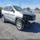 1C4PJMCS0EW128551 2014 Jeep Cherokee North auction photo thumbnail 1