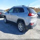 1C4PJMCS0EW128551 2014 Jeep Cherokee North auction photo thumbnail 3