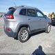 1C4PJMCS0EW128551 2014 Jeep Cherokee North auction photo thumbnail 4