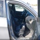 1C4PJMCS0EW128551 2014 Jeep Cherokee North auction photo thumbnail 5