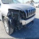 1C4PJMCS0EW128551 2014 Jeep Cherokee North auction photo thumbnail 6