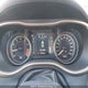 1C4PJMCS0EW128551 2014 Jeep Cherokee North auction photo thumbnail 7