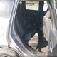 1C4PJMCS0EW128551 2014 Jeep Cherokee North auction photo thumbnail 8