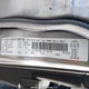 1C4PJMCS0EW128551 2014 Jeep Cherokee North auction photo thumbnail 9