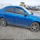 3FAHP0HA4CR343349 2012 Ford Fusion Se auction photo thumbnail 13