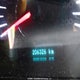 3FAHP0HA4CR343349 2012 Ford Fusion Se auction photo thumbnail 15