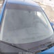 3FAHP0HA4CR343349 2012 Ford Fusion Se auction photo thumbnail 17