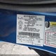 3FAHP0HA4CR343349 2012 Ford Fusion Se auction photo thumbnail 18