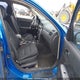 3FAHP0HA4CR343349 2012 Ford Fusion Se auction photo thumbnail 5