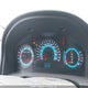 3FAHP0HA4CR343349 2012 Ford Fusion Se auction photo thumbnail 7