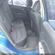 3FAHP0HA4CR343349 2012 Ford Fusion Se auction photo thumbnail 8