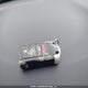 19VDE1F78DE401864 2013 Acura Ilx 20 Tech auction photo thumbnail 11