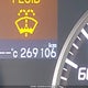 19VDE1F78DE401864 2013 Acura Ilx 20 Tech auction photo thumbnail 16