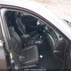 19VDE1F78DE401864 2013 Acura Ilx 20 Tech auction photo thumbnail 5