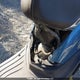 ZAPC546B2M7001743 2021 Piaggio Liberty 50/50 S auction photo thumbnail 17