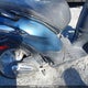 ZAPC546B2M7001743 2021 Piaggio Liberty 50/50 S auction photo thumbnail 19