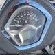 ZAPC546B2M7001743 2021 Piaggio Liberty 50/50 S auction photo thumbnail 7