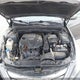 5NPEB4AC2DH548672 2013 Hyundai Sonata Gl auction photo thumbnail 10