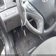 5NPEB4AC2DH548672 2013 Hyundai Sonata Gl auction photo thumbnail 11