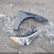 5NPEB4AC2DH548672 2013 Hyundai Sonata Gl auction photo thumbnail 12