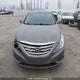 5NPEB4AC2DH548672 2013 Hyundai Sonata Gl auction photo thumbnail 13