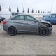 5NPEB4AC2DH548672 2013 Hyundai Sonata Gl auction photo thumbnail 14