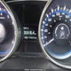 5NPEB4AC2DH548672 2013 Hyundai Sonata Gl auction photo thumbnail 16
