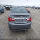 5NPEB4AC2DH548672 2013 Hyundai Sonata Gl auction photo thumbnail 17