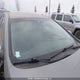 5NPEB4AC2DH548672 2013 Hyundai Sonata Gl auction photo thumbnail 18