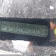 5NPEB4AC2DH548672 2013 Hyundai Sonata Gl auction photo thumbnail 19