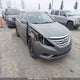 5NPEB4AC2DH548672 2013 Hyundai Sonata Gl auction photo thumbnail 1