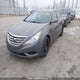5NPEB4AC2DH548672 2013 Hyundai Sonata Gl auction photo thumbnail 2