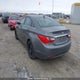 5NPEB4AC2DH548672 2013 Hyundai Sonata Gl auction photo thumbnail 3
