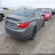 5NPEB4AC2DH548672 2013 Hyundai Sonata Gl auction photo thumbnail 4
