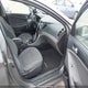 5NPEB4AC2DH548672 2013 Hyundai Sonata Gl auction photo thumbnail 5